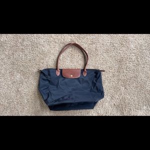 Longchamp bag